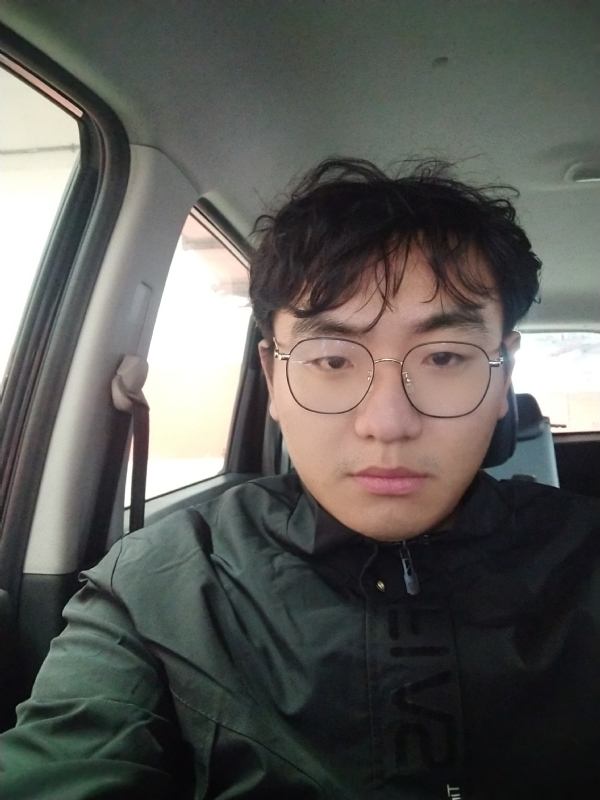 云淡风轻的第一张照片--梅州相亲服务中心