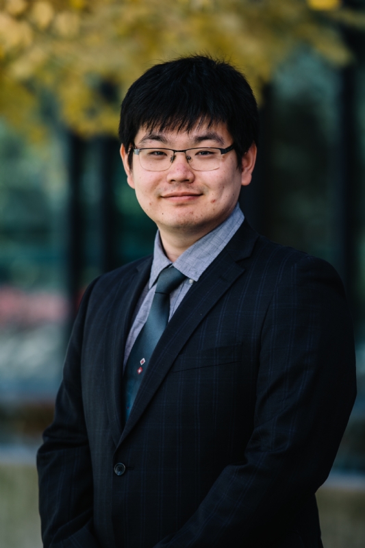 天道的第一张照片--梅州相亲服务中心