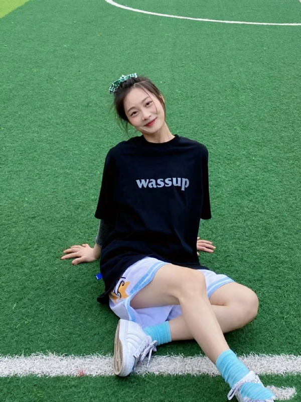 小趴菜的第二张照片--梅州相亲服务中心