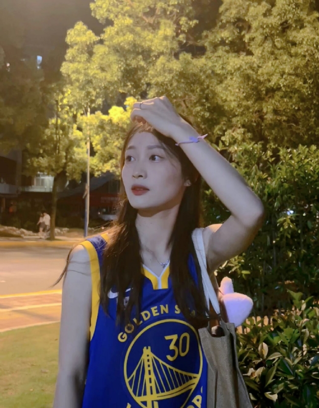 小趴菜的第三张照片--梅州相亲服务中心