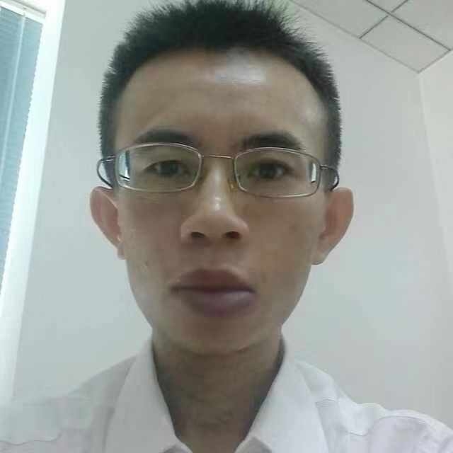 逍遥客的第二张照片--梅州相亲服务中心