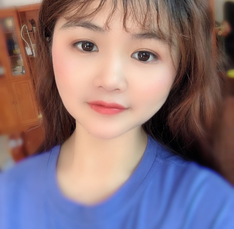 Aanxin的第一张照片--梅州相亲服务中心