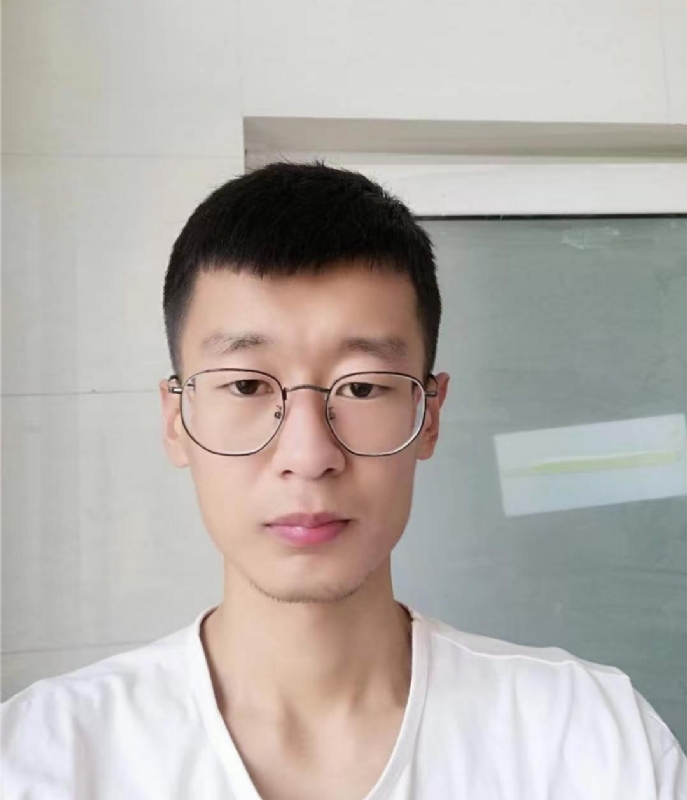 与你同行的第一张照片--梅州相亲服务中心