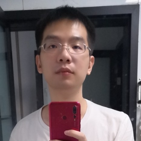 小浅的第二张照片--梅州相亲服务中心