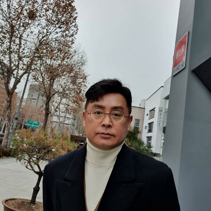 Boqin860的第一张照片--梅州相亲服务中心