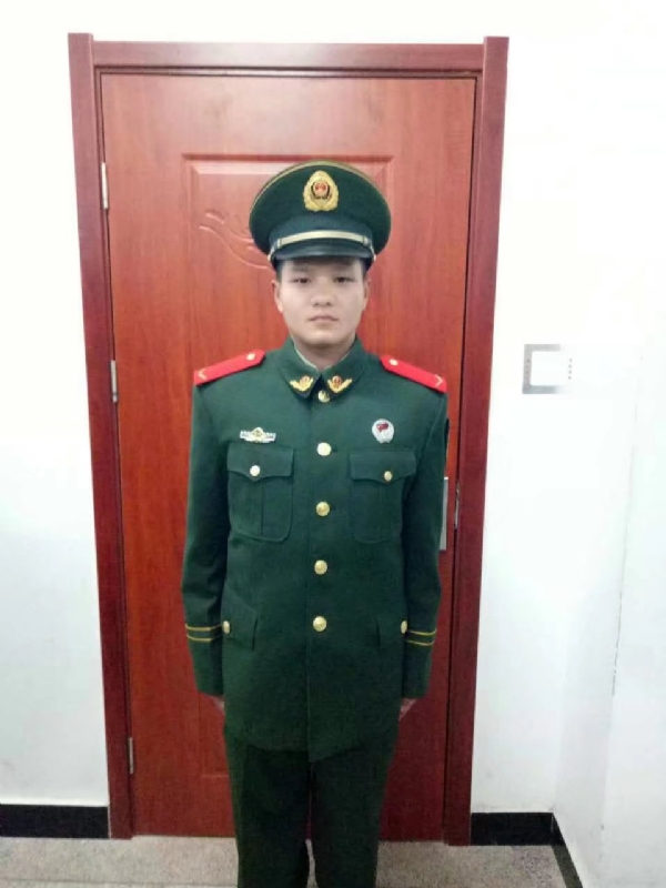 忘记的第一张照片--梅州相亲服务中心