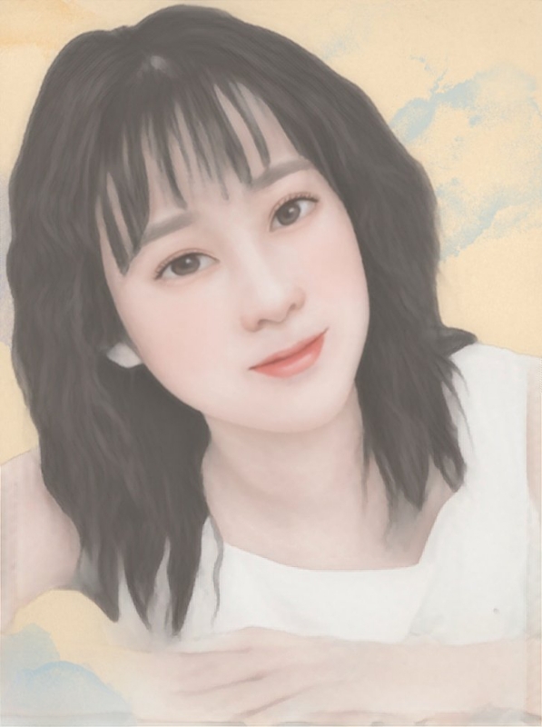 玫瑰之约的第一张照片--梅州相亲服务中心