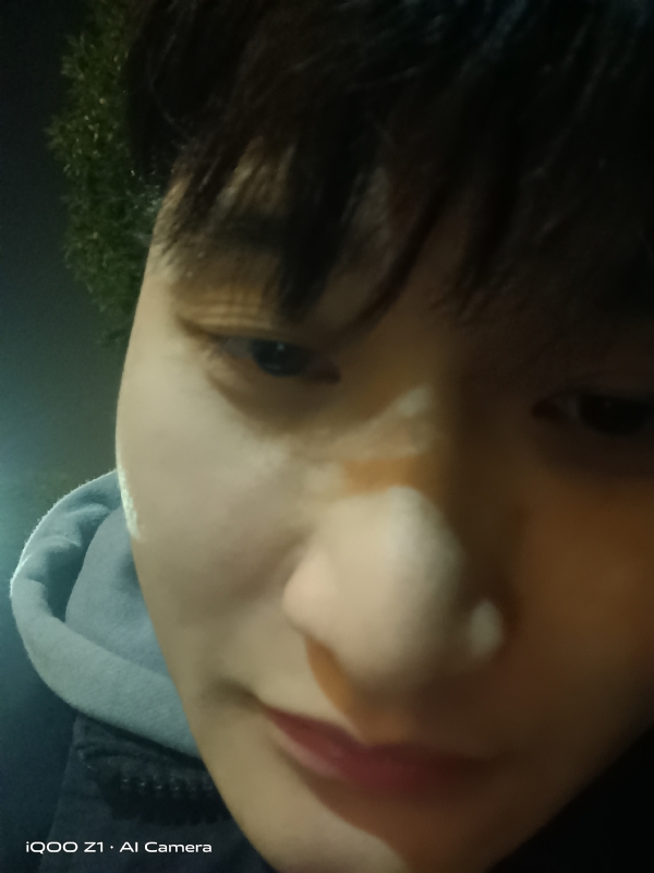 回忆的第二张照片--梅州相亲服务中心