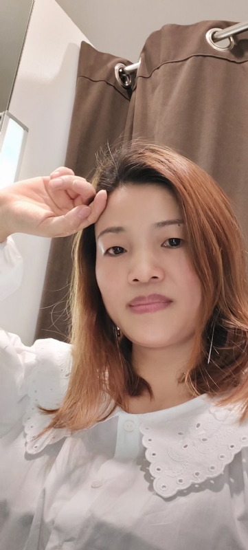 Momo的第一张照片--梅州相亲服务中心