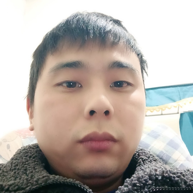 刀储丨陆二呆的第二张照片--梅州相亲服务中心