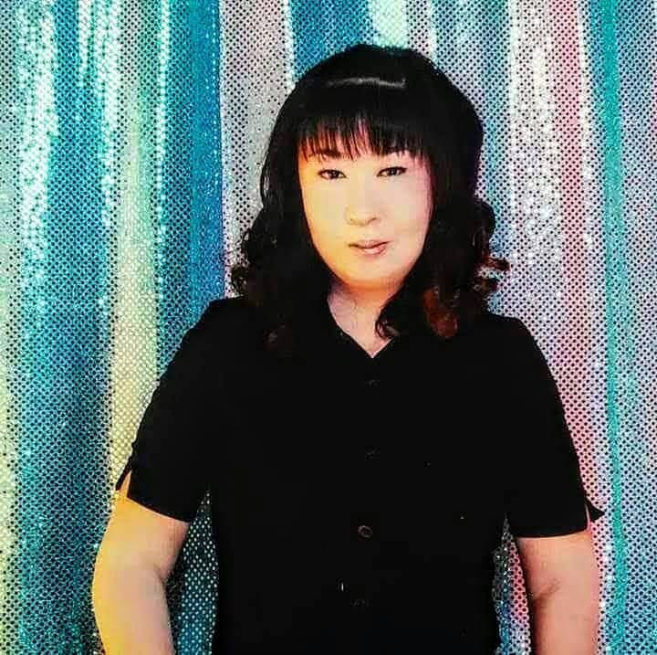 小華的第一张照片--梅州相亲服务中心