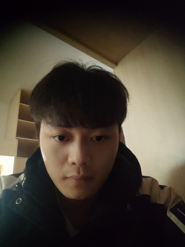 喜之郎果冻的第一张照片--梅州相亲服务中心