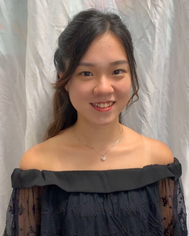 mia1992的第一张照片--梅州相亲服务中心