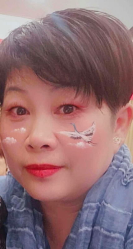 阿森的第二张照片--梅州相亲服务中心