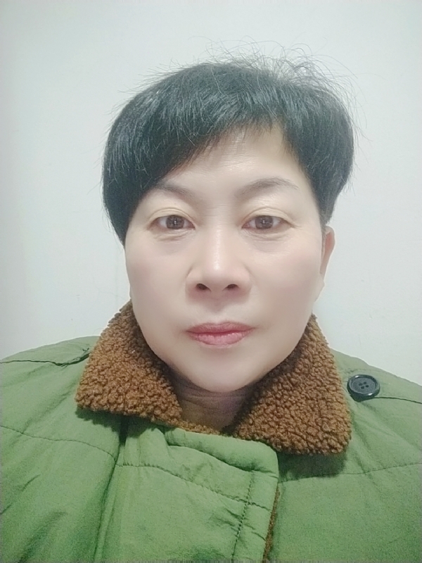 阿森的第三张照片--梅州相亲服务中心