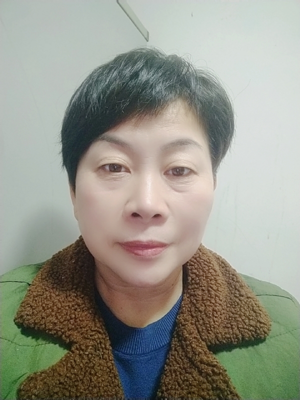 阿森的第四张照片--梅州相亲服务中心