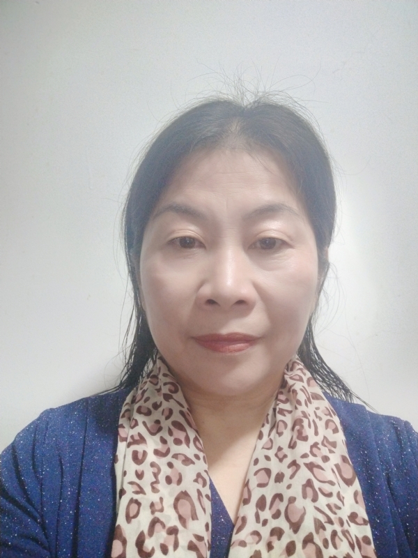 阿森的第五张照片--梅州相亲服务中心