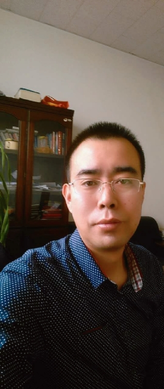 lgp0262的第一张照片--梅州相亲服务中心