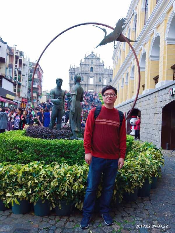 tin88的第二张照片--梅州相亲服务中心