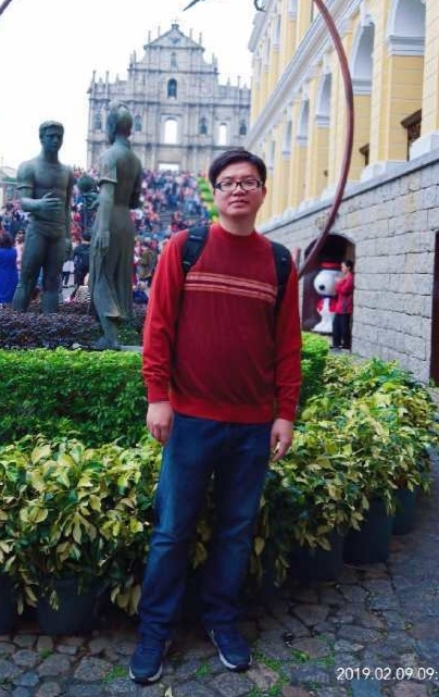 tin88的第三张照片--梅州相亲服务中心