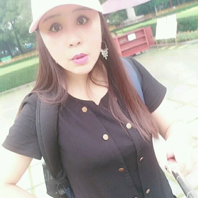 追光的第一张照片--梅州相亲服务中心