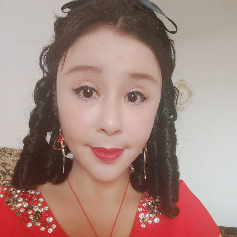 追光的第二张照片--梅州相亲服务中心