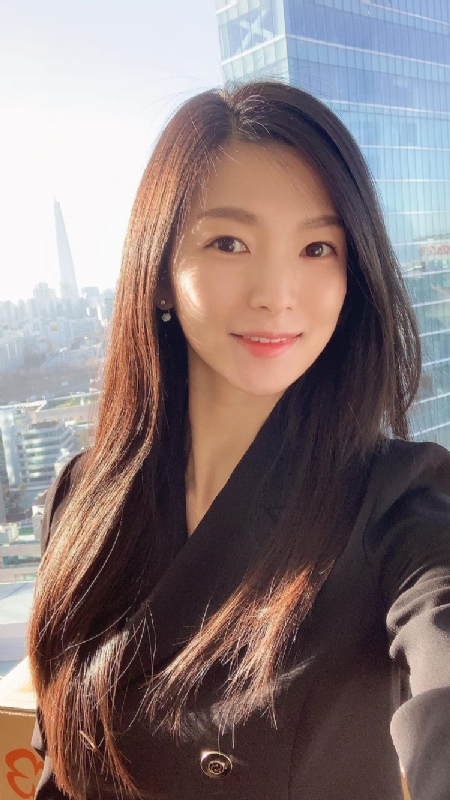 lilu的第二张照片--梅州相亲服务中心