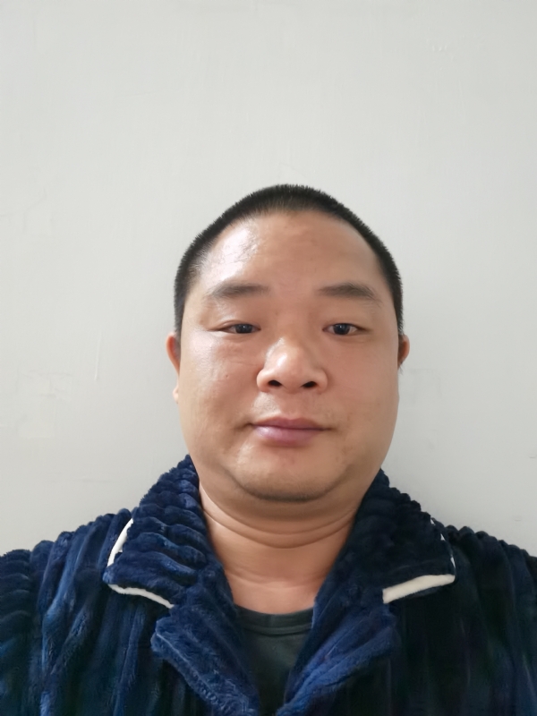 时光温柔的第一张照片--梅州相亲服务中心