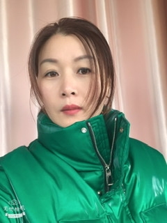 MX的第一张照片--梅州相亲服务中心