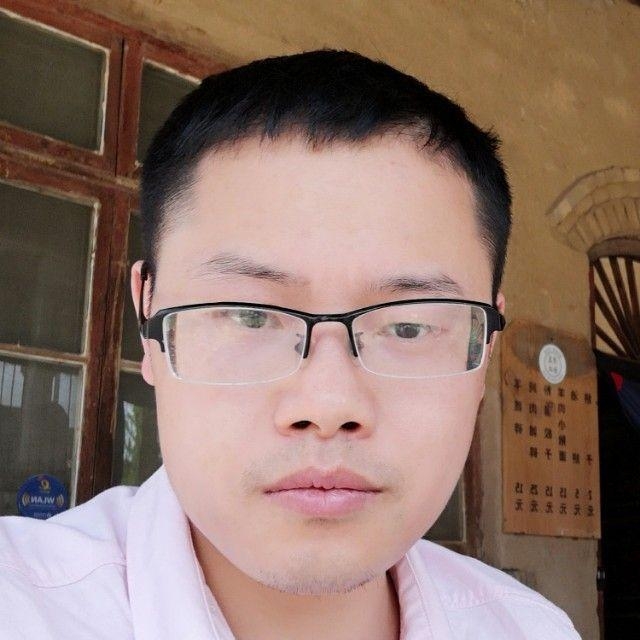 碌心待转的第一张照片--梅州相亲服务中心