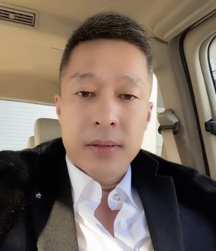 追逐的第一张照片--梅州相亲服务中心