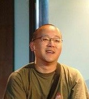 宝芝菻的第一张照片--梅州相亲服务中心