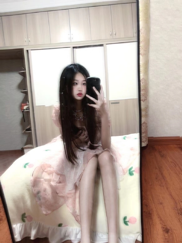 小熊为你的第三张照片--梅州相亲服务中心