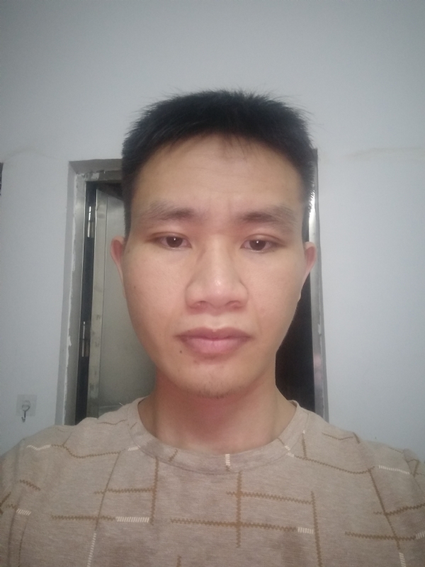 永旭烟雨的第一张照片--梅州相亲服务中心