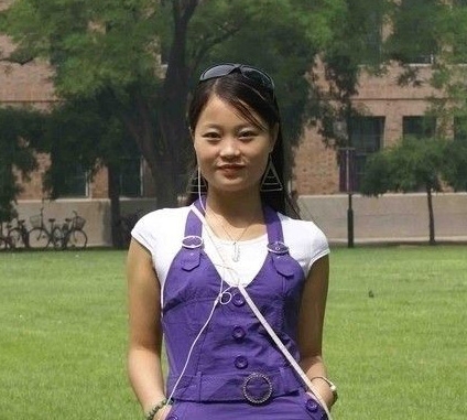 会飞的鱼的第一张照片--梅州相亲服务中心