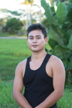 一生之爱的第一张照片--梅州相亲服务中心