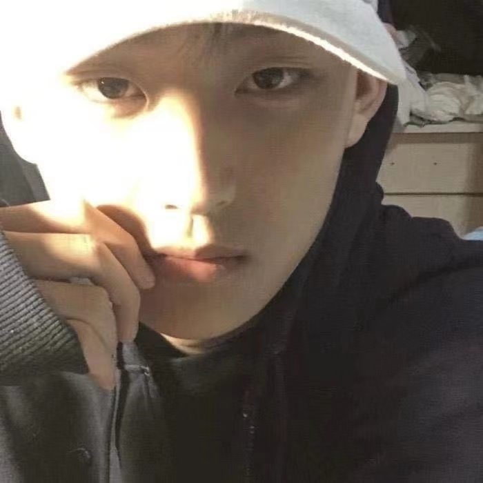 yghj的第一张照片--梅州相亲服务中心