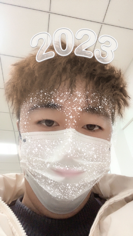 Mrfan的第一张照片--梅州相亲服务中心