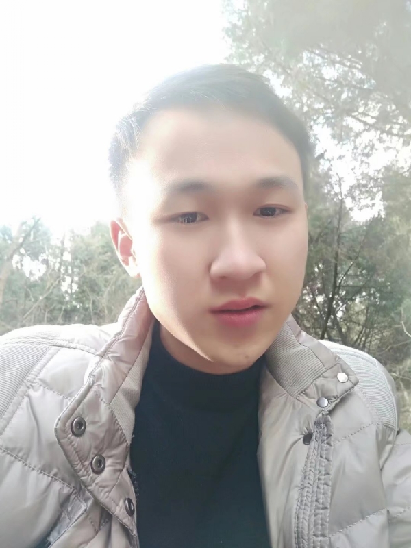 到此一游的第二张照片--梅州相亲服务中心