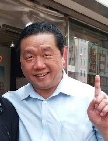 joelo的第二张照片--梅州相亲服务中心