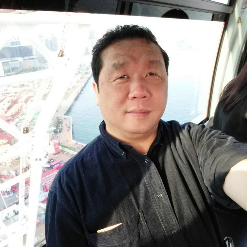 joelo的第三张照片--梅州相亲服务中心