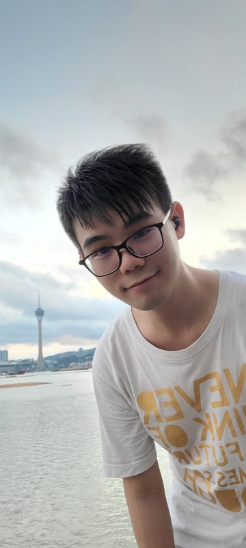 German的第二张照片--梅州相亲服务中心