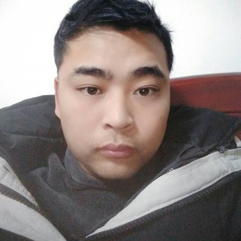 一起奋斗的第二张照片--梅州相亲服务中心