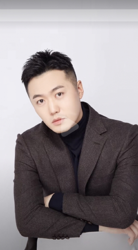 杨天枭的第三张照片--梅州相亲服务中心