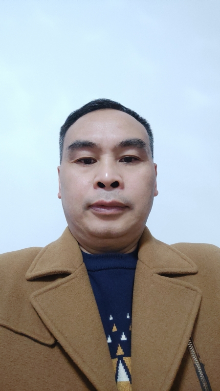 邓邓的第二张照片--梅州相亲服务中心