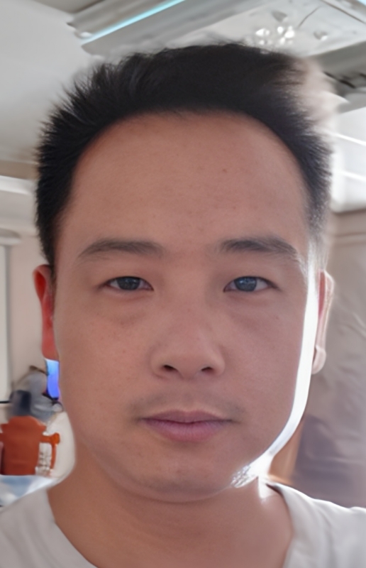 心随你飞的第一张照片--梅州相亲服务中心