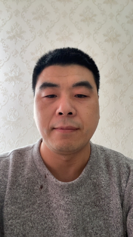 等你的第一张照片--梅州相亲服务中心