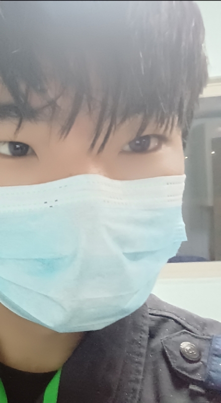 劫的第一张照片--梅州相亲服务中心