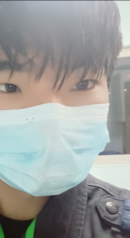 劫的第二张照片--梅州相亲服务中心