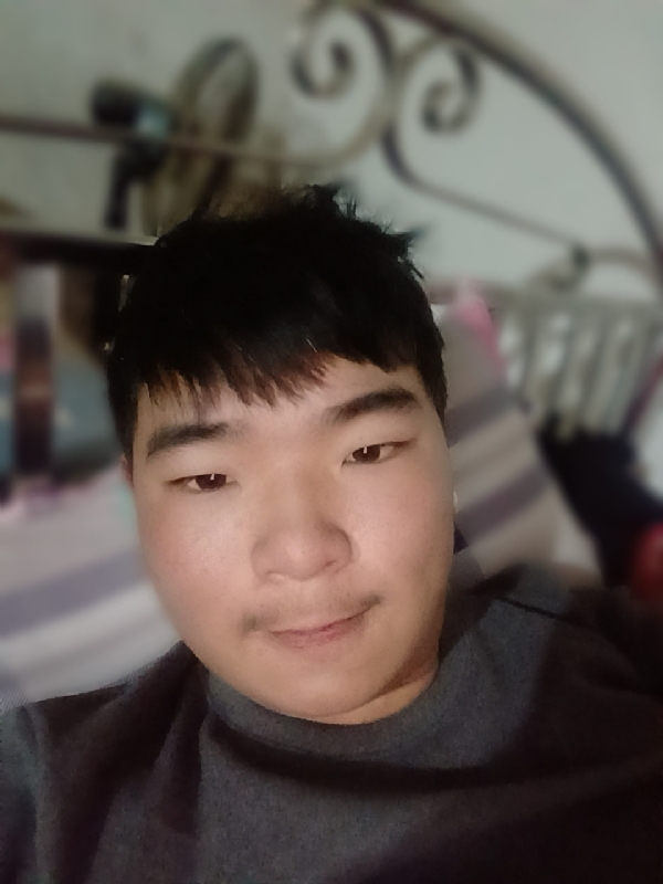 劫的第四张照片--梅州相亲服务中心